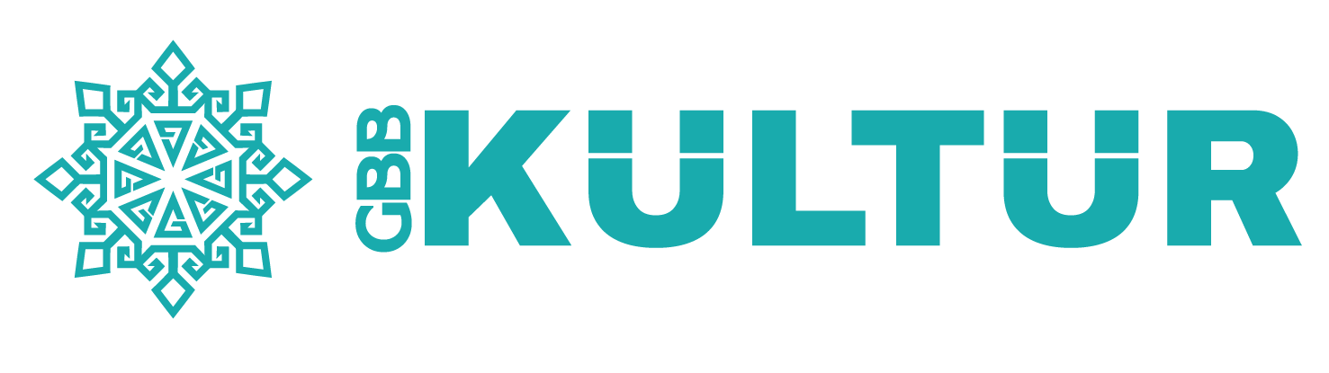 GBB Kültür